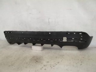 bontott MERCEDES-BENZ GLA Hátfal