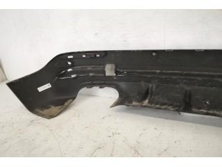 bontott MERCEDES-BENZ GLA Hátfal