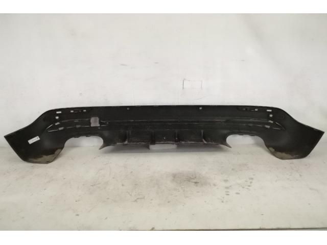 bontott MERCEDES-BENZ GLA Hátfal