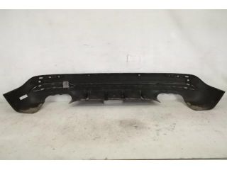 bontott MERCEDES-BENZ GLA Hátfal