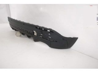 bontott MERCEDES-BENZ GLA Hátsó Lökhárító Alsó (Műanyag)