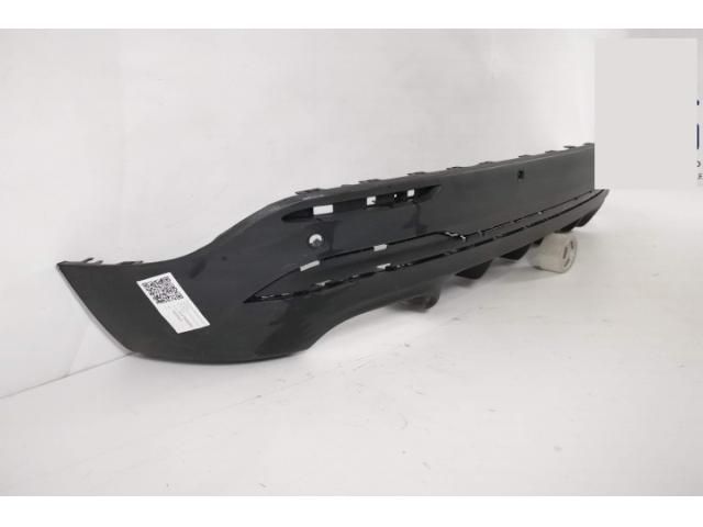 bontott MERCEDES-BENZ GLA Hátsó Lökhárító Alsó (Műanyag)