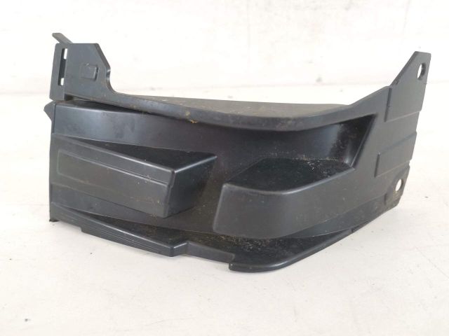 bontott MERCEDES-BENZ GLA Hátsó Lökhárító Díszléc