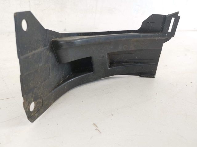 bontott MERCEDES-BENZ GLA Hátsó Lökhárító Díszléc