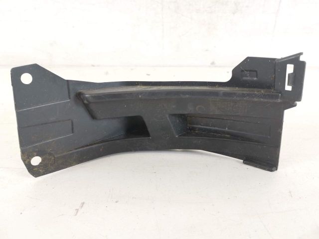 bontott MERCEDES-BENZ GLA Hátsó Lökhárító Díszléc