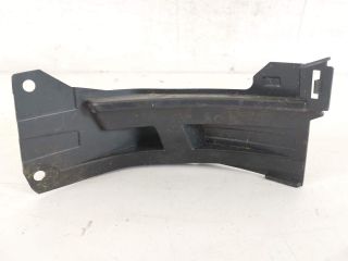 bontott MERCEDES-BENZ GLA Hátsó Lökhárító Díszléc