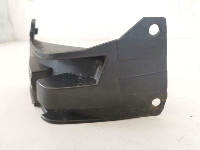 bontott MERCEDES-BENZ GLA Hátsó Lökhárító Díszléc