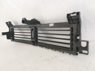 bontott MERCEDES-BENZ GLA Hűtő Légterelő
