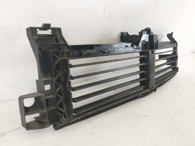 bontott MERCEDES-BENZ GLA Hűtő Légterelő