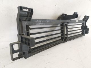 bontott MERCEDES-BENZ GLA Hűtő Légterelő