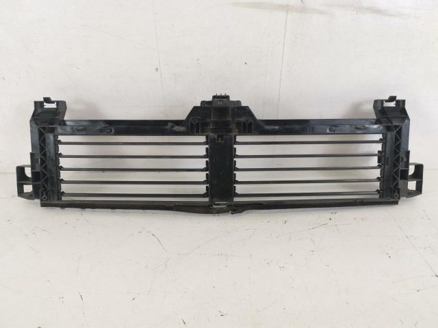 bontott MERCEDES-BENZ GLA Hűtő Légterelő