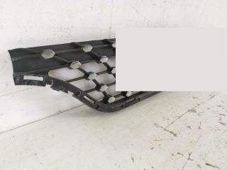 bontott MERCEDES-BENZ GLA Hűtőrács