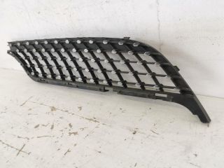 bontott MERCEDES-BENZ GLA Hűtőrács