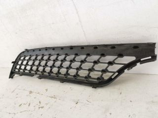 bontott MERCEDES-BENZ GLA Hűtőrács