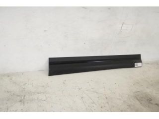 bontott MERCEDES-BENZ GLA Jobb első Ajtó Díszléc