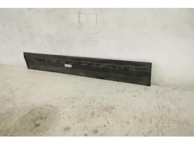 bontott MERCEDES-BENZ GLA Jobb első Ajtó Díszléc