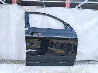 bontott MERCEDES-BENZ GLA Jobb első Ajtó (Üres lemez)