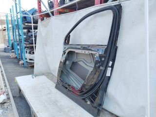 bontott MERCEDES-BENZ GLA Jobb első Ajtó (Üres lemez)