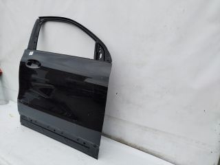 bontott MERCEDES-BENZ GLA Jobb első Ajtó (Üres lemez)