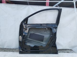 bontott MERCEDES-BENZ GLA Jobb első Ajtó (Üres lemez)