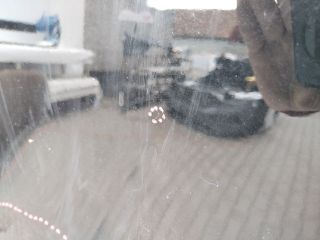 bontott MERCEDES-BENZ GLA Jobb első Ajtó (Üres lemez)