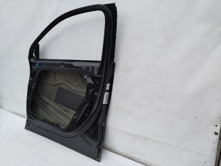 bontott MERCEDES-BENZ GLA Jobb első Ajtó (Üres lemez)