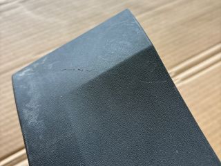 bontott MERCEDES-BENZ GLA Jobb első Sárvédő Díszléc