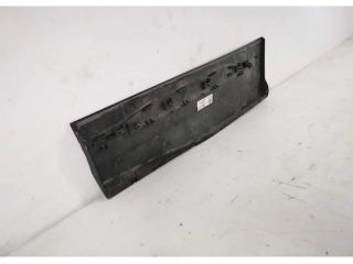 bontott MERCEDES-BENZ GLA Jobb hátsó Ajtó Díszléc