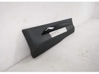 bontott MERCEDES-BENZ GLA Jobb hátsó Ajtó Díszléc
