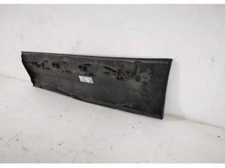 bontott MERCEDES-BENZ GLA Jobb hátsó Ajtó Díszléc