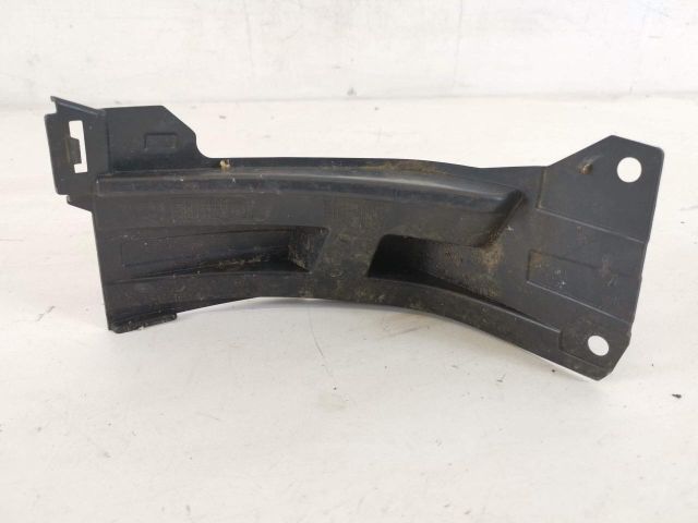 bontott MERCEDES-BENZ GLA Jobb hátsó Lökhárító Díszléc