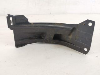 bontott MERCEDES-BENZ GLA Jobb hátsó Lökhárító Díszléc