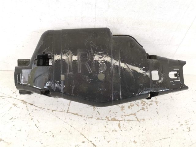 bontott MERCEDES-BENZ GLA Jobb hátsó Lökhárító Díszléc