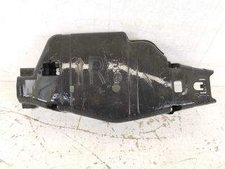 bontott MERCEDES-BENZ GLA Jobb hátsó Lökhárító Díszléc