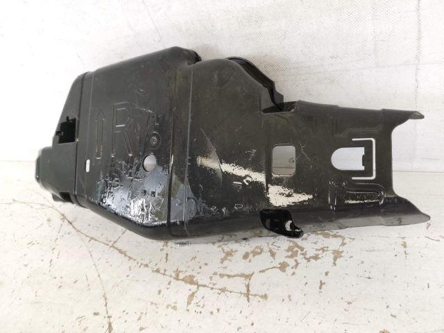 bontott MERCEDES-BENZ GLA Jobb hátsó Lökhárító Díszléc