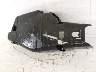 bontott MERCEDES-BENZ GLA Jobb hátsó Lökhárító Díszléc