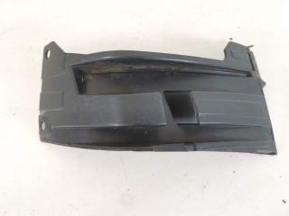 bontott MERCEDES-BENZ GLA Jobb hátsó Lökhárító Díszléc