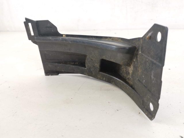 bontott MERCEDES-BENZ GLA Jobb hátsó Lökhárító Díszléc