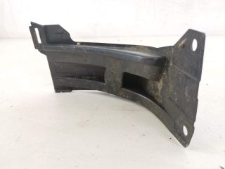 bontott MERCEDES-BENZ GLA Jobb hátsó Lökhárító Díszléc