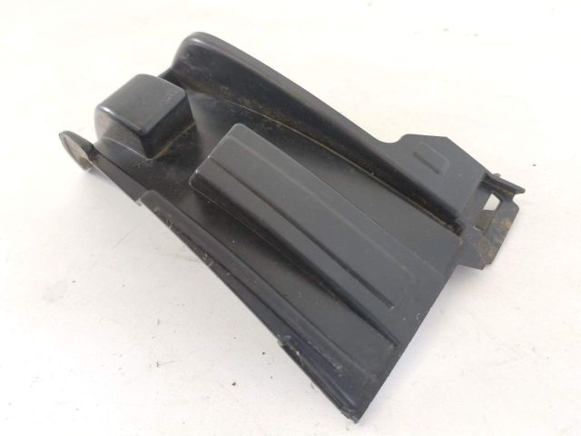 bontott MERCEDES-BENZ GLA Jobb hátsó Lökhárító Díszléc