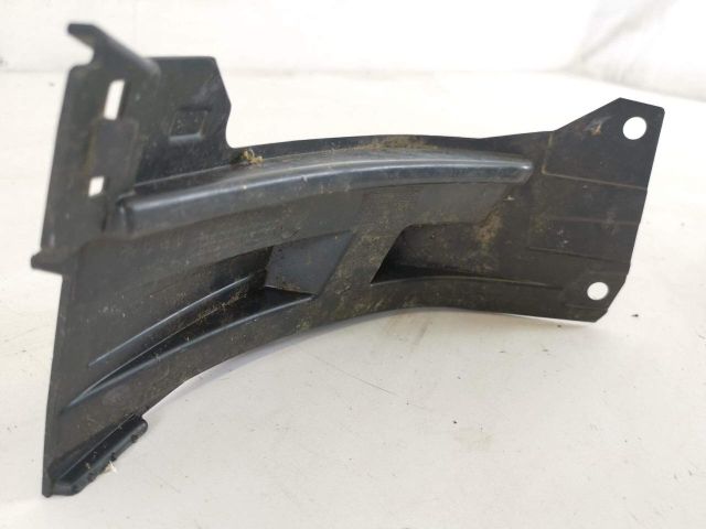 bontott MERCEDES-BENZ GLA Jobb hátsó Lökhárító Díszléc