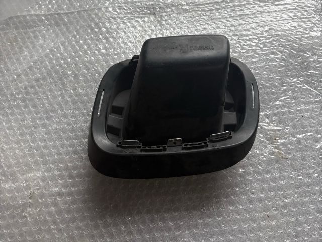 bontott MERCEDES-BENZ GLA Jobb Kipufogó Vég