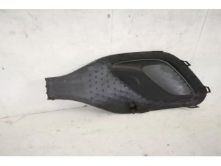 bontott MERCEDES-BENZ GLA Jobb Ködlámpa Rács