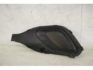 bontott MERCEDES-BENZ GLA Jobb Ködlámpa Rács