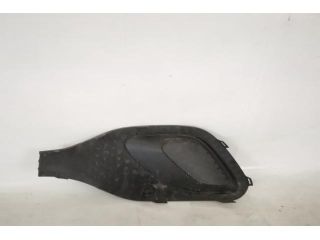 bontott MERCEDES-BENZ GLA Jobb Ködlámpa Rács