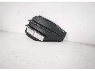 bontott MERCEDES-BENZ GLA Jobb Ködlámpa Rács