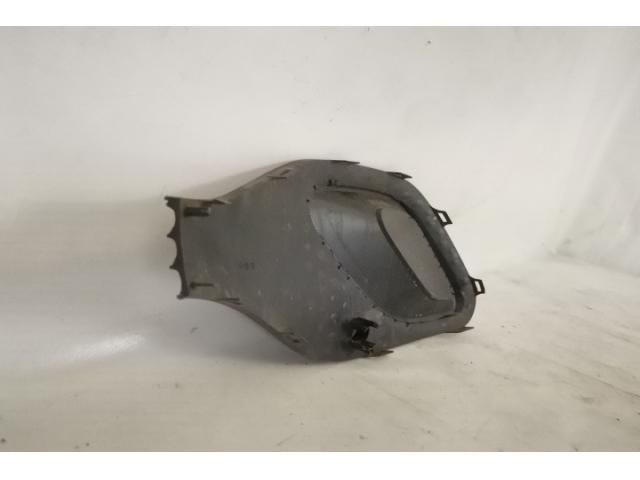 bontott MERCEDES-BENZ GLA Jobb Ködlámpa Rács