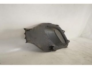 bontott MERCEDES-BENZ GLA Jobb Ködlámpa Rács