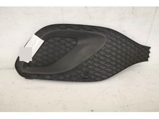 bontott MERCEDES-BENZ GLA Jobb Ködlámpa Rács