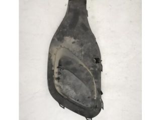 bontott MERCEDES-BENZ GLA Jobb Ködlámpa Rács